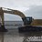 2021-caterpillar-336-image-2