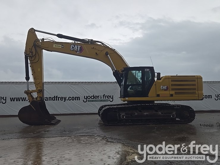 2021-caterpillar-336-image-2