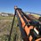 2015-batco-1545fl-image-35