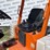 2019-lay-mor-sweepmaster-300-image-12