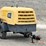 2019-atlas--copco-xas188-image-1