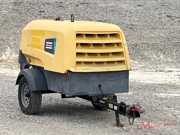 2019-atlas--copco-xas188-image-1
