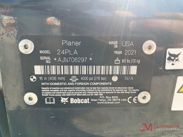 2021-bobcat-24pla-coldplaner-skid-steer-attachment-image-8
