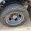 2014-ram-5500-heavy-duty-flatbed-truck-image-41