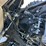 2023-polaris-ranger-xp-image-36