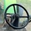 1996-john-deere-8400-image-65