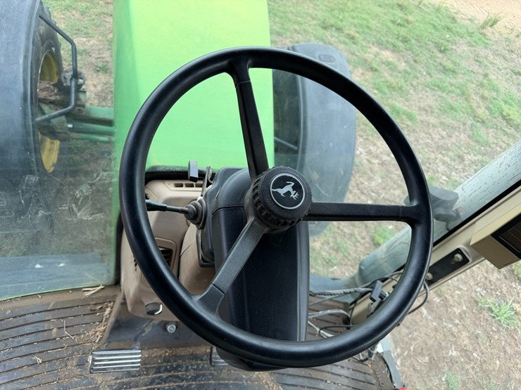 1996-john-deere-8400-image-65