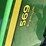 2012-john-deere-569-premium-image-17