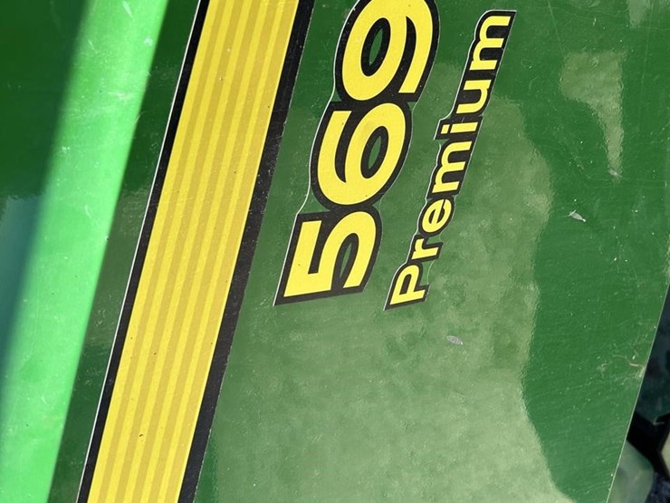2012-john-deere-569-premium-image-17