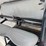 2020-club-car-carryall-1700-image-8