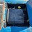 2023-miller-bobcat-260-lp-ac/dc-welder/generator-image-8