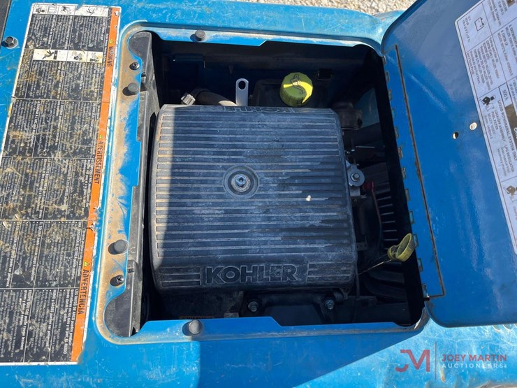 2023-miller-bobcat-260-lp-ac/dc-welder/generator-image-8