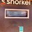 2020-snorkel-660sj-image-12