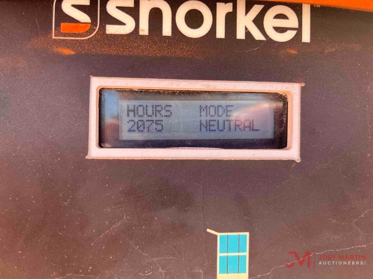 2020-snorkel-660sj-image-12