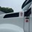 2024-kenworth-t880-image-43