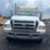 2015-ford-f750-xlt-image-3