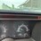 1995-gmc-topkick-image-44