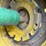 1996-john-deere-8400-image-11