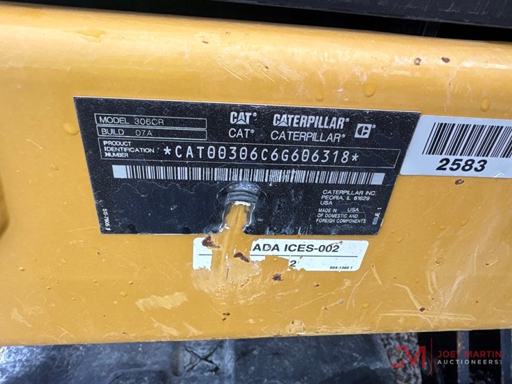 2021-caterpillar-306-cr-image-21