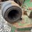 john-deere-435-image-35
