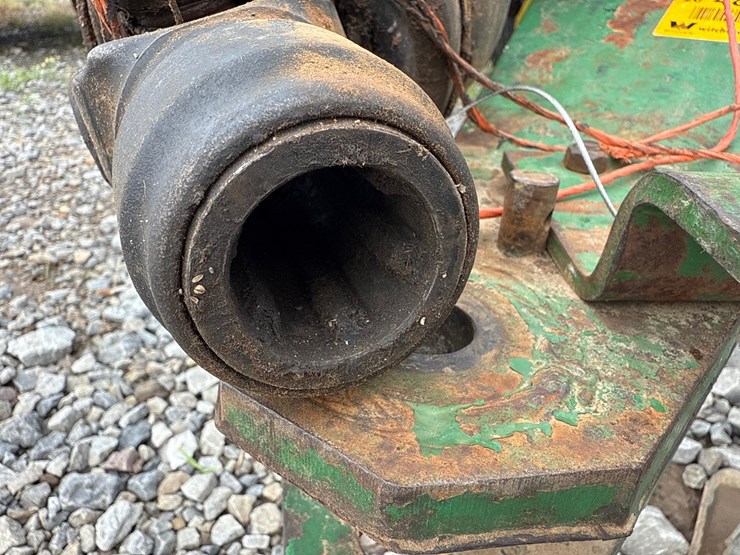john-deere-435-image-35