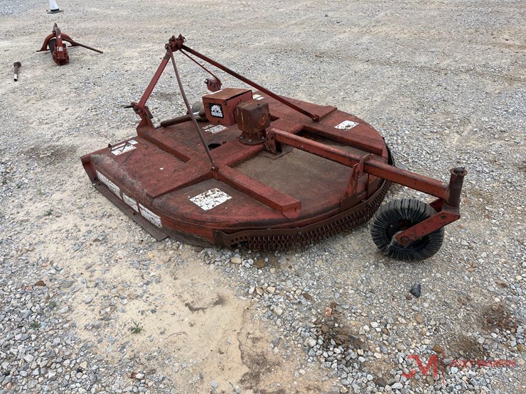 rhino-6'-3ph-rotary-cutter-image-3