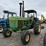 john-deere-4430-image-1