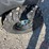 2019-club-car-carryall-1700-image-8