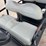 club-car-carryall-1700-image-8