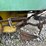 john-deere-435-image-28