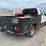 2012-ford-f350-image-2