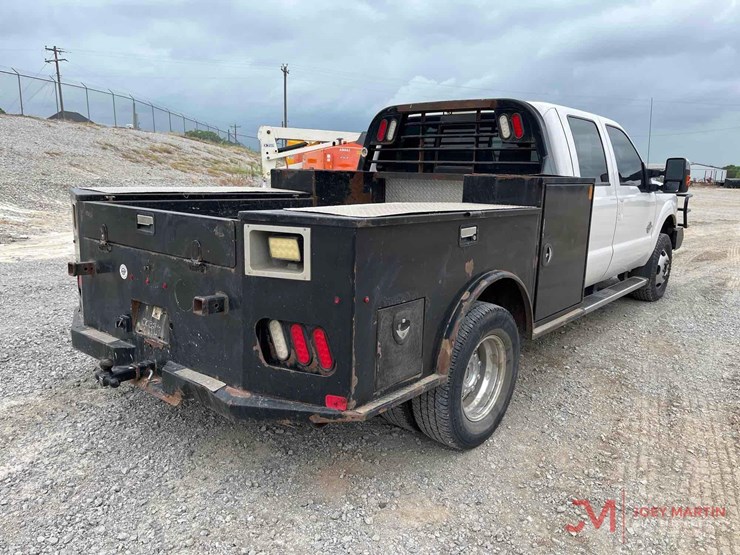 2012-ford-f350-image-2