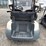 #5368-•-club-car-golf-cart-je2023-081305-image-5