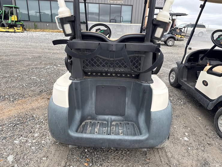 #5368-•-club-car-golf-cart-je2023-081305-image-5