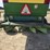 john-deere-9500-image-14