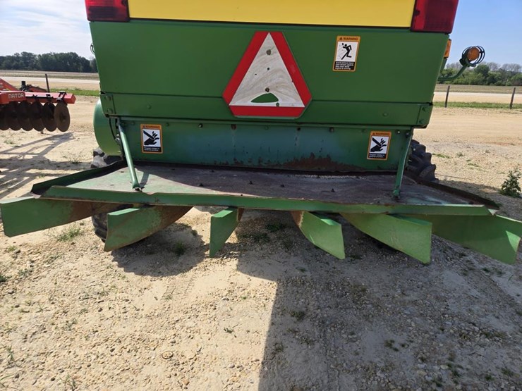 john-deere-9500-image-14
