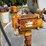 1000-gallon-fuel-tank-image-3