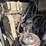 1988-ford-l9000-image-22