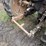 john-deere-mt-image-28
