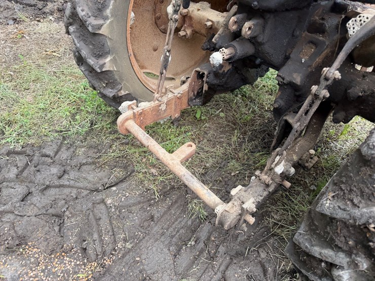 john-deere-mt-image-28