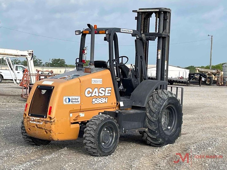 2019-case-588h-image-3