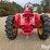 1941-massey-ferguson-81-image-6