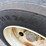 2023-manac-log-trailer-image-19