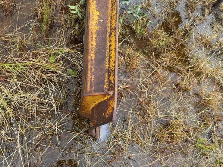 rhino-1400-image-19