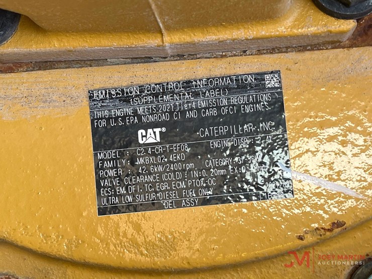 2021-caterpillar-306-cr-image-10