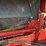 new-holland-br780-image-32