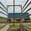 portable-livestock-loading-chute-image-5