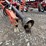kuhn-gf5001tha-image-18