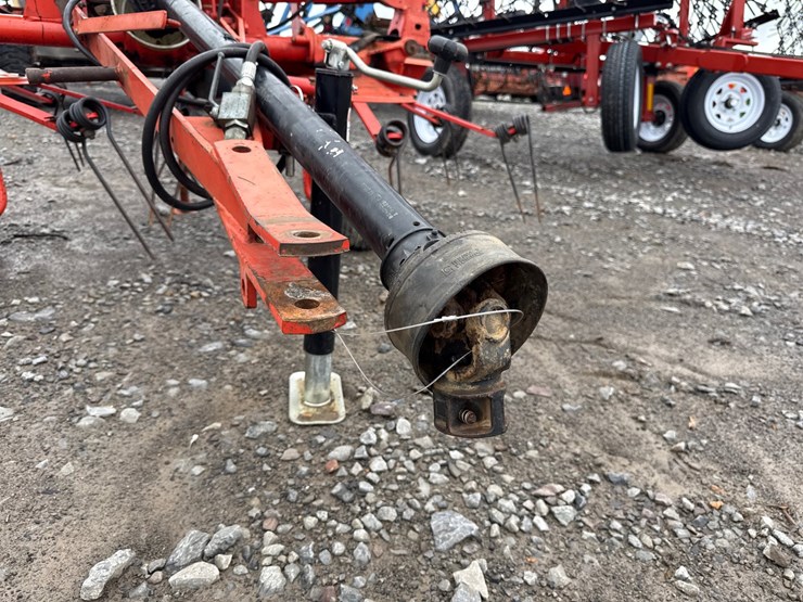 kuhn-gf5001tha-image-18