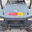 2020-club-car-carryall-1700-image-12
